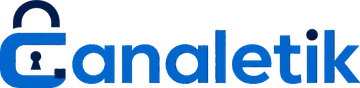 Canaletik